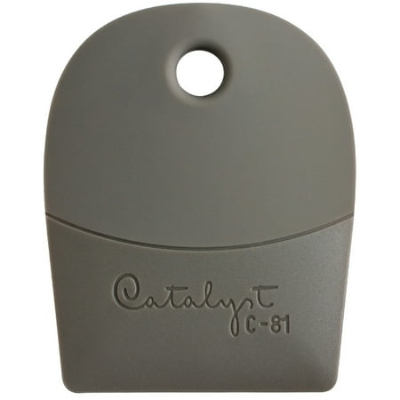 Princeton Brush Catalyst Contour, C-81, Taupe