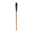 thumbnail image 1 of Princeton Brush Catalyst Polytip Long Handle Bristle Brush, Filbert, 12, 1 of 1