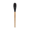 thumbnail image 1 of Princeton Brush Catalyst Polytip Long Handle Bristle Brush, Filbert, 20, 1 of 7
