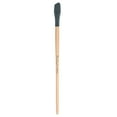 thumbnail image 1 of Princeton Brush Catalyst Silicone Blade 1, 15mm, 1 of 2