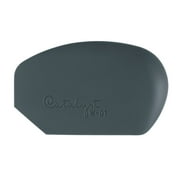 Princeton Brush Catalyst Silicone Wedge 1