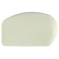 thumbnail image 1 of Princeton Brush Catalyst Silicone Wedge 6, 1 of 4