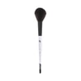 thumbnail image 1 of Princeton Brush Mop Brush, Round, Mop, 1 in, 1 of 2