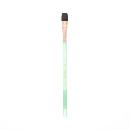 Princeton Brush Neptune Synthetic Squirrel Watercolor Brush, Aquarelle, 1/2
