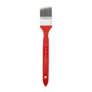 Princeton Brush Redline Brush, Angular Mottler, 2 in