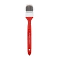 thumbnail image 1 of Princeton Brush Redline Brush, Oval Mottler, 2 in, 1 of 2