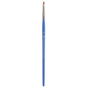 Princeton Brush Select Artiste Brush, Angular Shader, 1/8 in