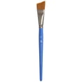 thumbnail image 1 of Princeton Brush Select Artiste Brush, Angular Shader, 3/4 in, 1 of 2