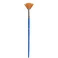 thumbnail image 1 of Princeton Brush Select Artiste Brush, Fan, 2, 1 of 7