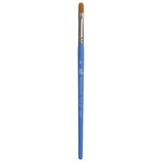 Princeton Brush Select Artiste Brush, Filbert, 6