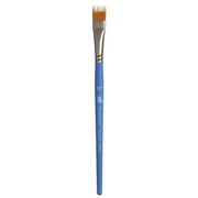 Princeton Brush Select Artiste Brush, Grainer, 1/2 in
