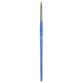 thumbnail image 1 of Princeton Brush Select Artiste Brush, Pointed Filbert, 2, 1 of 2