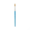 thumbnail image 1 of Princeton Brush Select Artiste Brush, Round, 12, 1 of 2