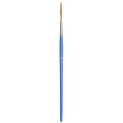 Princeton Brush Select Artiste Brush, Script Liner, 2