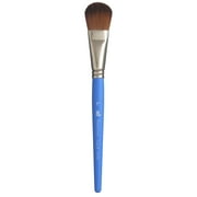 Princeton Brush Select Artiste Brush, Wave Oval Mop, 1