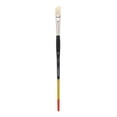 thumbnail image 1 of Princeton Brush Snap Bristle Brush, Angle Bright 10, 1 of 5