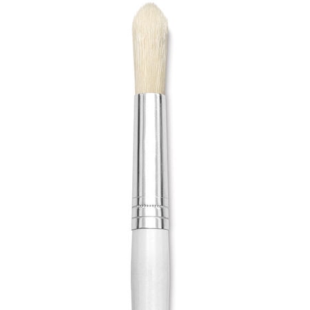 Princeton Children's Brush - Round, Multicolor