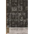 thumbnail image 1 of Princeton Classics Justice and the Politics of Difference, Book 122, (Paperback), 1 of 2