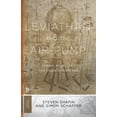 thumbnail image 1 of Princeton Classics Leviathan and the Air-Pump: Hobbes, Boyle, and the Experimental Life, Book 32, (Paperback), 1 of 1
