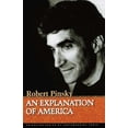 thumbnail image 1 of Princeton Contemporary Poets An Explanation of America, Book 10, (Paperback), 1 of 3