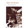 thumbnail image 1 of Princeton Contemporary Poets Before Recollection, Book 35, (Paperback), 1 of 1