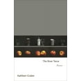 thumbnail image 1 of Princeton Contemporary Poets The River Twice: Poems, Book 141, (Hardcover), 1 of 1