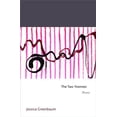 thumbnail image 1 of Princeton Contemporary Poets The Two Yvonnes, Book 61, (Paperback), 1 of 1