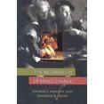 thumbnail image 1 of Princeton Economic History of the Wester The Big Problem of Small Change, Book 12, (Paperback), 1 of 1