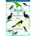 thumbnail image 1 of Princeton Field Guides Birds of Southeast Asia, Book 37, (Paperback), 1 of 1