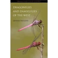 thumbnail image 1 of Princeton Field Guides Dragonflies and Damselflies of the West, Book 47, (Paperback), 1 of 1