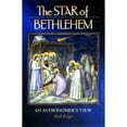 thumbnail image 1 of Princeton Legacy Library, 4892: The Star of Bethlehem (Hardcover), 1 of 1