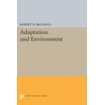 thumbnail image 1 of Princeton Legacy Library Adaptation and Environment, Book 1040, (Paperback), 1 of 1