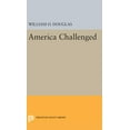 thumbnail image 1 of Princeton Legacy Library America Challenged, Book 2423, (Hardcover), 1 of 1