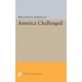 thumbnail image 1 of Princeton Legacy Library America Challenged, Book 2423, (Paperback), 1 of 1