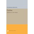 thumbnail image 1 of Princeton Legacy Library Ceylon: Dilemmas of a New Nation, Book 2129, (Hardcover), 1 of 1