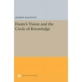 thumbnail image 1 of Princeton Legacy Library Dante's Vision and the Circle of Knowledge, Book 128, (Hardcover), 1 of 1