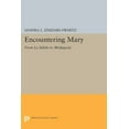 thumbnail image 1 of Princeton Legacy Library Encountering Mary: From La Salette to Medjugorje, Book 1149, (Paperback), 1 of 1