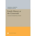 thumbnail image 1 of Princeton Legacy Library Family History at the Crossroads: A Journal of Family History Reader, Book 5040, (Hardcover), 1 of 1