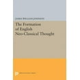 thumbnail image 1 of Princeton Legacy Library Formation of English Neo-Classical Thought, Book 2195, (Paperback), 1 of 1