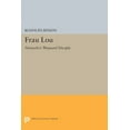 thumbnail image 1 of Princeton Legacy Library Frau Lou: Nietzsche's Wayward Disciple, Book 1331, (Paperback), 1 of 1