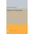 thumbnail image 1 of Princeton Legacy Library Ghana in Transition, Book 1260, (Hardcover), 1 of 1