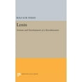 thumbnail image 1 of Princeton Legacy Library Lenin: Genesis and Development of a Revolutionary, Book 94, (Hardcover), 1 of 1