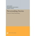 thumbnail image 1 of Princeton Legacy Library Neverending Stories: Toward a Critical Narratology, Book 1209, (Paperback), 1 of 1