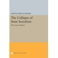 thumbnail image 1 of Princeton Legacy Library The Collapse of State Socialism: The Case of Poland, Book 1187, (Paperback), 1 of 3