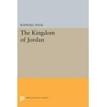 thumbnail image 1 of Princeton Legacy Library The Kingdom of Jordan, Book 2241, (Paperback), 1 of 1