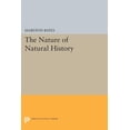 thumbnail image 1 of Princeton Legacy Library The Nature of Natural History, Book 1138, (Paperback), 1 of 1