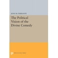 thumbnail image 1 of Princeton Legacy Library The Political Vision of the Divine Comedy, Book 262, (Paperback), 1 of 1