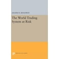 thumbnail image 1 of Princeton Legacy Library The World Trading System at Risk, Book 1142, (Hardcover), 1 of 1