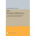 thumbnail image 1 of Princeton Legacy Library The Toadstool Millionaires: A Social History of Patent Medicines in America Before Federal Regulation, Book 1855, (Paperback), 1 of 1