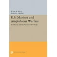 thumbnail image 1 of Princeton Legacy Library U.S. Marines and Amphibious Warfare, Book 2407, (Paperback), 1 of 1